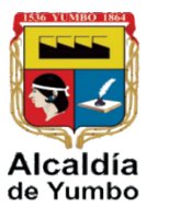 Alcaldía de Yumbo