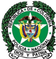 Policía Nacional