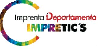 Impretic's