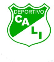 Deportivo Cali