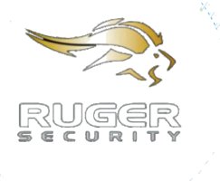 Ruger Security