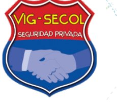 Vig-Secol
