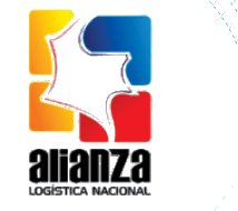 Alianza Logística