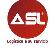 ASL