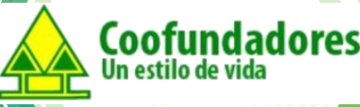 Coofundadores