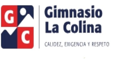Gimnasio La Colina