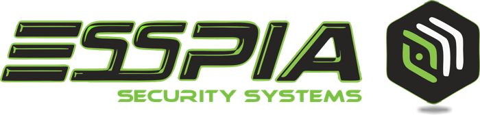 ESSPIA Security Systems