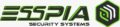 Esspia Security Systems